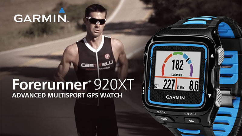 garmin-watch