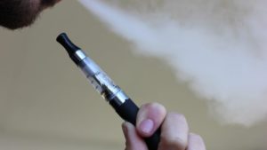  a vape