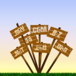 domain