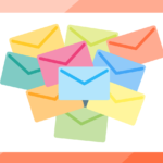 sending faxes