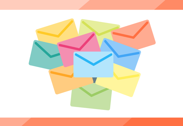 Benefits of Online Fax Services