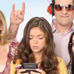 spy mom app