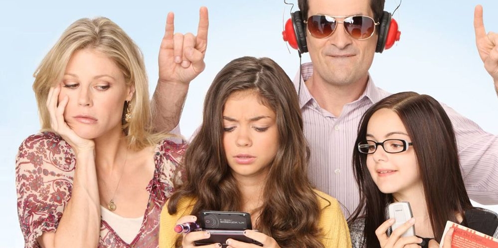 spy mom app