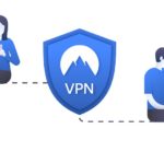 vpn