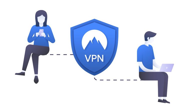 Top Benefits of Using a VPN