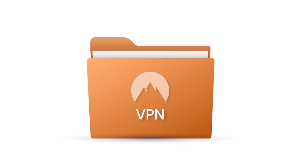 vpn network
