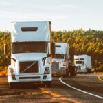 car tracking device