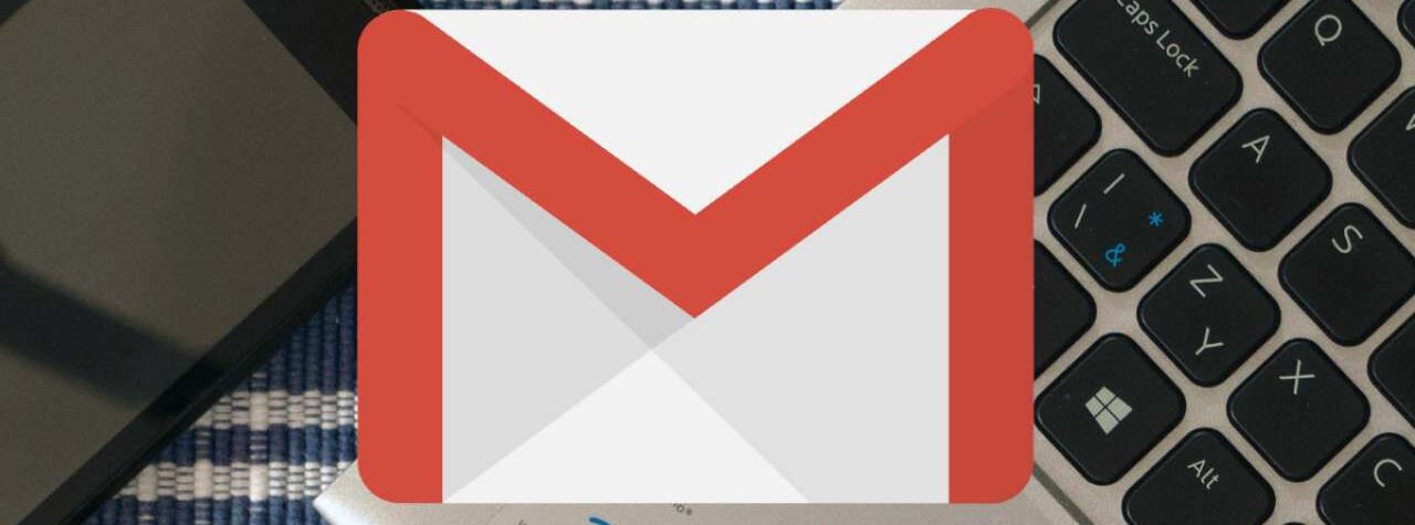 fax using email gmail fax services
