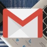 fax using email gmail fax services