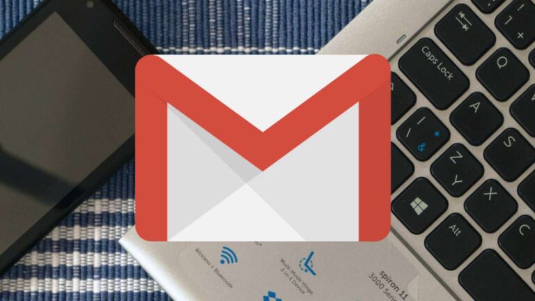 Advantages of Google Fax Services