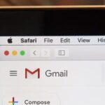 fax using gmail