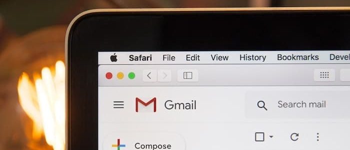 How to Choose a Gmail Fax Service Provider