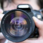lens