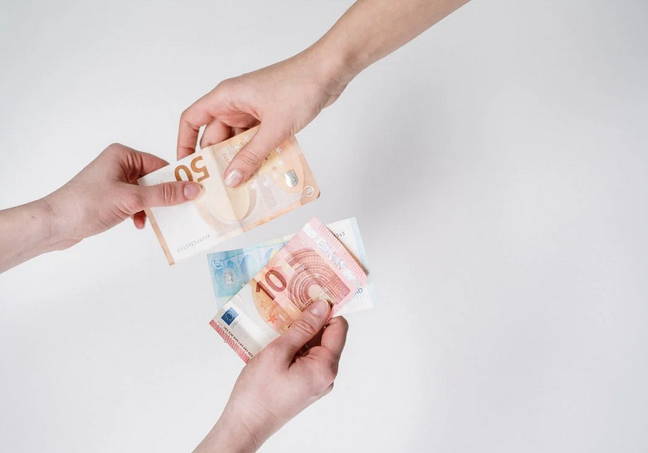 The Most Trustworthy Online Payment Options to Buy Youtube Views Ranked