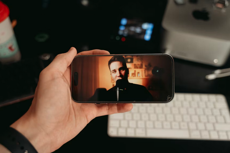 Why Your Camera Gear Might Not Be the Problem with Your Videos